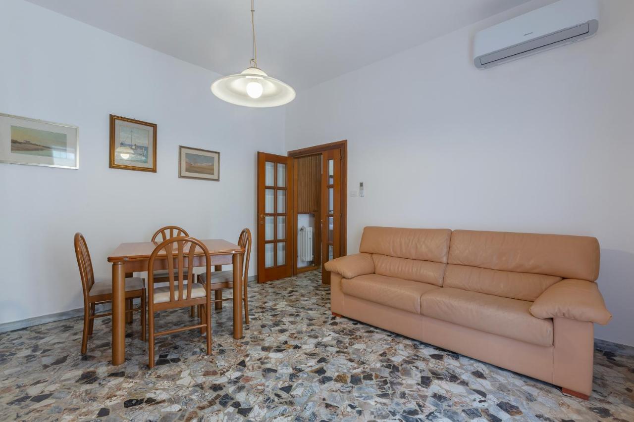 A 500 Mt Dalla Certosa Apartment Bologna Exterior photo
